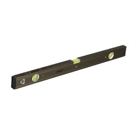 Tomax Kraft 70 cm Alüminyum Su Terazisi