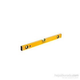 Tomax Kraft 70 cm Alüminyum Su Terazisi
