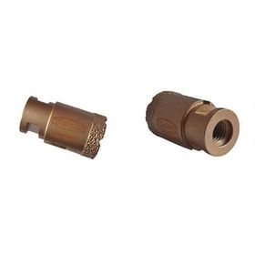 Tomax M14 38 mm Taşlama Mermer Granit Delme Pancı
