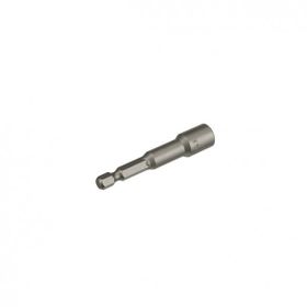 Tomax Manyetik 10 Adet 8x65 mm Somun Adaptörü Uzun