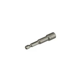 Tomax Manyetik 9x65 mm 6 Adet Uzun Somun Adaptörü