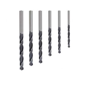 Tomax Master Hss Metal 10 mm Matkap Ucu