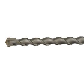 Tomax Max 4 Sds 12x540 mm Elmaslı Matkap Ucu