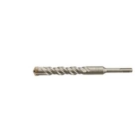Tomax Max 4 Sds 12x540 mm Elmaslı Matkap Ucu