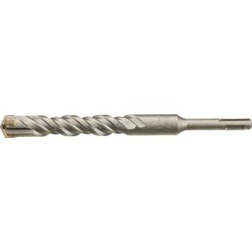 Tomax Max 4 Sds 16x540 mm Elmaslı Matkap Ucu