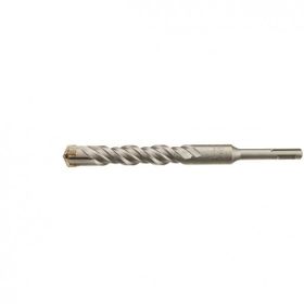 Tomax Max 4 Sds 16x540 mm Elmaslı Matkap Ucu