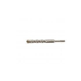 Tomax Max 4 Sds 18x540 mm Elmaslı Matkap Ucu