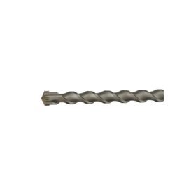 Tomax Max 4 Sds 18x540 mm Elmaslı Matkap Ucu