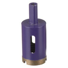 Tomax Mermer Granit 57 mm Panç