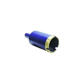 Tomax Mermer Granit 57 mm Panç