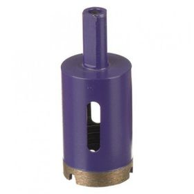 Tomax Mermer Granit 63 mm Panç