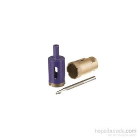 Tomax Mermer Granit M14 22 mm Panç