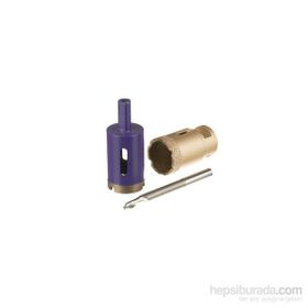 Tomax Mermer Granit M14 28 mm Panç