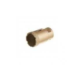 Tomax Mermer Granit M14 38 mm Panç