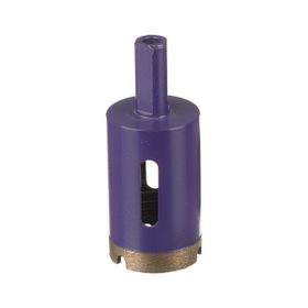 Tomax Mermer Granit M14 52 mm Panç