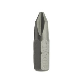 Tomax PH2 25 mm Bits Uç