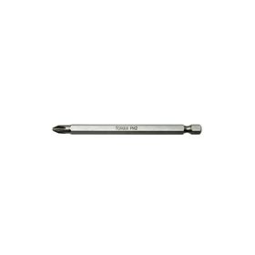 Tomax PH2 75 mm Bits Uç