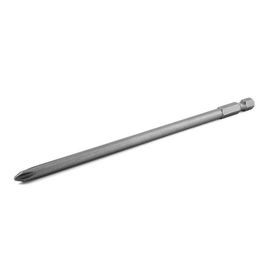 Tomax PH2 x 150 mm Mıknatıslı Manyetik Bits Yıldız Matkap Ucu