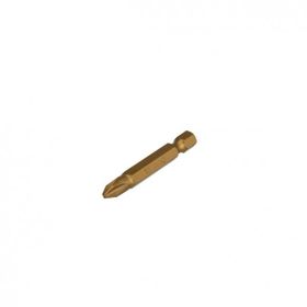 Tomax PH2x50 mm Yıldız Bits Uç