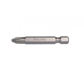 Tomax PH2x50 mm Yıldız Bits Uç