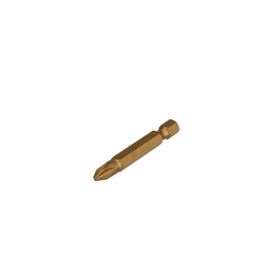 Tomax PH2x50 mm Yıldız Bits Uç