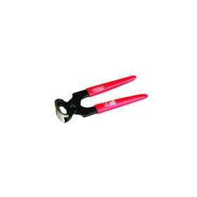 Tomax PVC 200 mm Kerpeten
