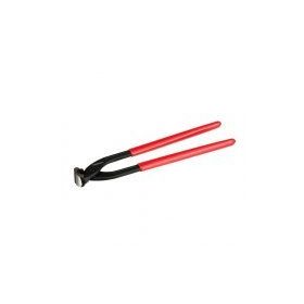 Tomax PVC 250 mm Kerpeten