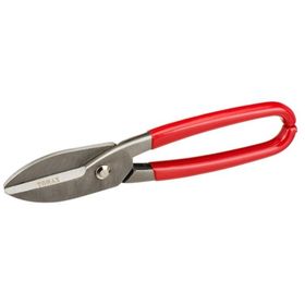 Tomax PVC 250 mm Kerpeten