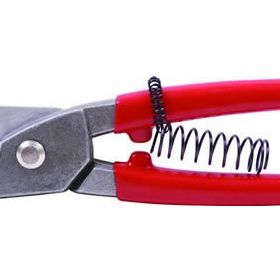 Tomax PVC 250 mm Kerpeten
