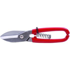 Tomax PVC 250 mm Kerpeten