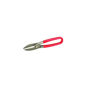 Tomax PVC 250 mm Kerpeten