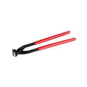 Tomax PVC 250 mm Kerpeten