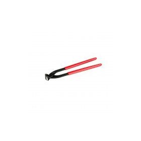 Tomax PVC 280 mm Kerpeten
