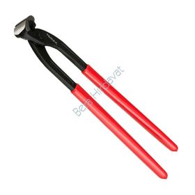 Tomax PVC 280 mm Kerpeten