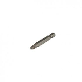 Tomax PZ 1x25 mm Bits Uç