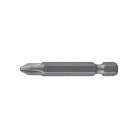 Tomax PZ 1x50 mm Bits Matkap Ucu