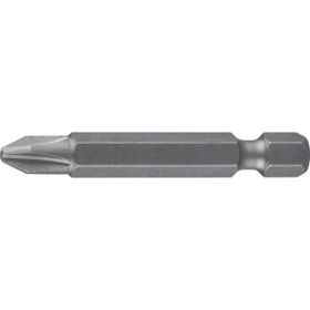 Tomax PZ 1x50 mm Bits Matkap Ucu