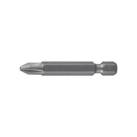Tomax PZ 1x50 mm Bits Matkap Ucu