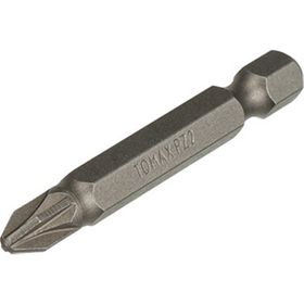 Tomax PZ 1x50 mm Bits Matkap Ucu