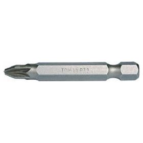 Tomax PZ 1x50 mm Bits Matkap Ucu