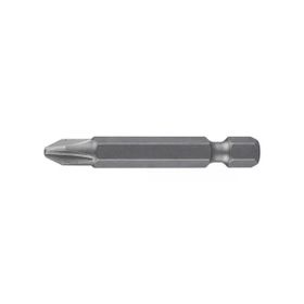 Tomax PZ 1x50 mm Bits Matkap Ucu
