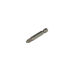 Tomax PZ 2x75 20 Adet Yıldız Bits Uç Pozidriv