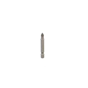 Tomax PZ1 50 mm Bits Uç