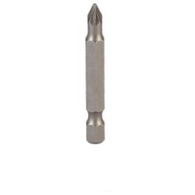 Tomax PZ1 50 mm Bits Uç