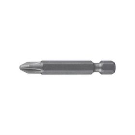 Tomax PZ1 50 mm Bits Uç