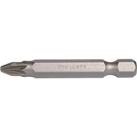 Tomax PZ2 100 mm Bits Uç