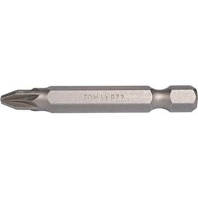 Tomax PZ2 25 mm Bits Uç