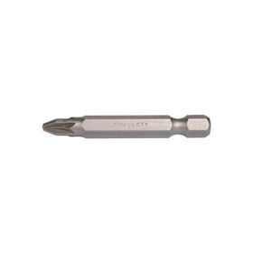 Tomax PZ2 25 mm Bits Uç