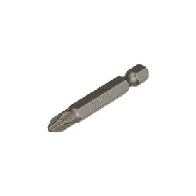 Tomax PZ2 50 mm Bits Uç