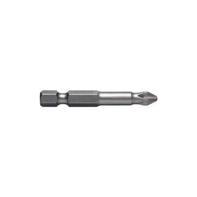 Tomax PZ3 50 mm Bits Uç